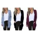 Women's Poppy Cardigan